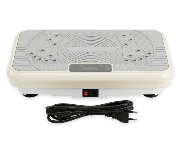 Medivon Platforma wibracyjna Oxya Fit - 1533515 - zdjęcie 4